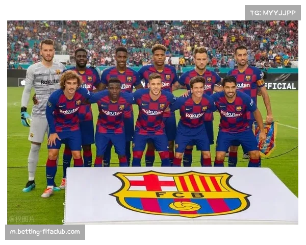 皇马巴萨豪华首发阵容亮相 球员身价创历史新高
