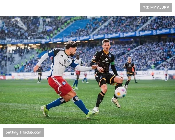 德甲升班马科隆与汉堡展现适应能力保级有望