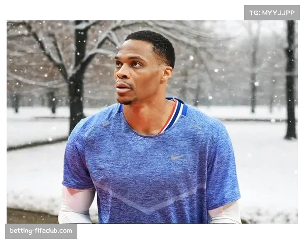 威少在国王队重获新生 交易价值提升引发关注