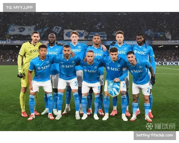 阵型灵活性成为欧冠强队标配 三中卫与四后卫切换应对不同对手