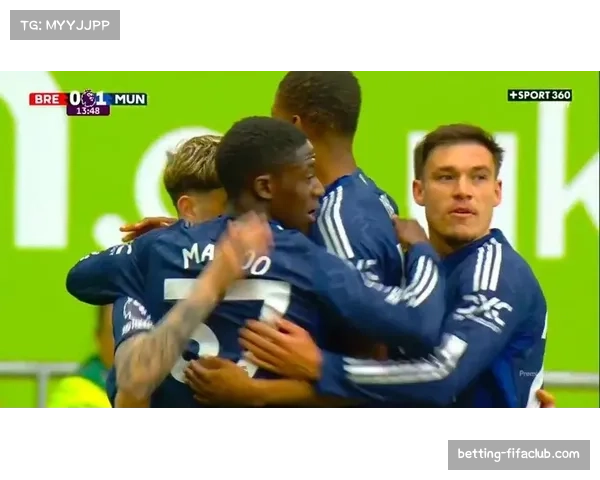 加纳乔突破能力带来进攻变化 但防守参与度仍需提升