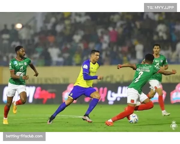 利雅得体育主场0-2不敌达曼协作 保级形势愈发严峻