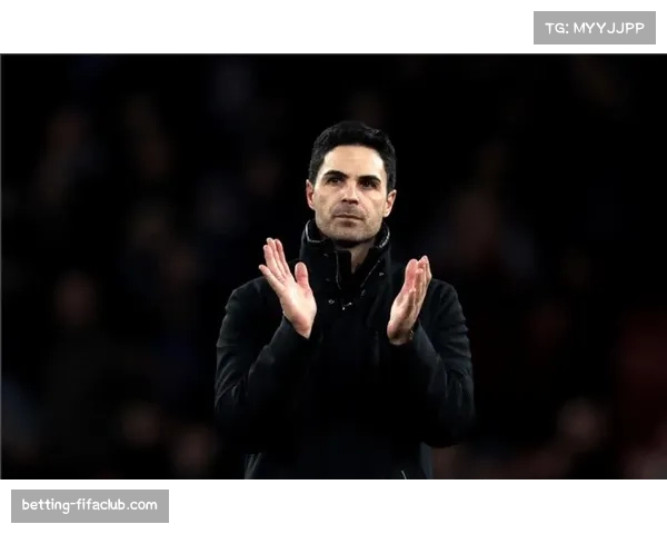 阿尔特塔临场调整见效，换人改变战局显教练功力