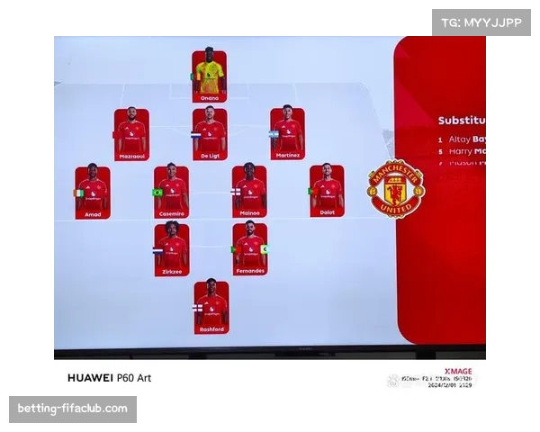 场均长传次数增至99.7次 球队减少后场组织直接进攻 场均长传次数增至99.7次 球队减少后场组织直接进攻