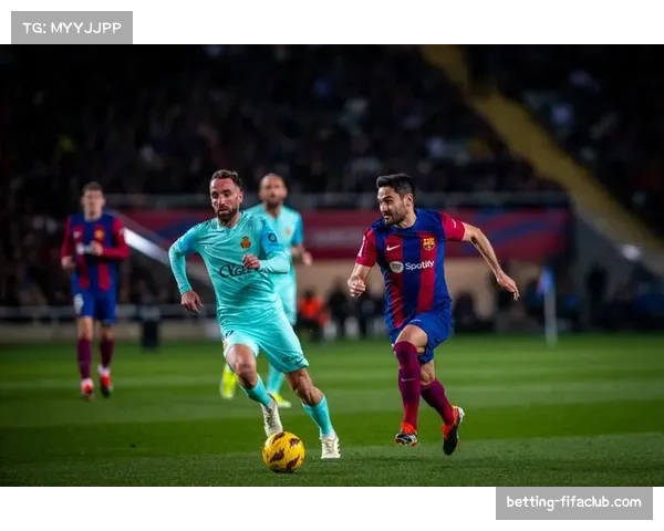 巴萨中场核心德容伤缺五周 弗里克被迫调整后场出球体系 巴萨中场核心德容伤缺五周 弗里克被迫调整后场出球体系